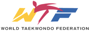 World Taekwondo Federation