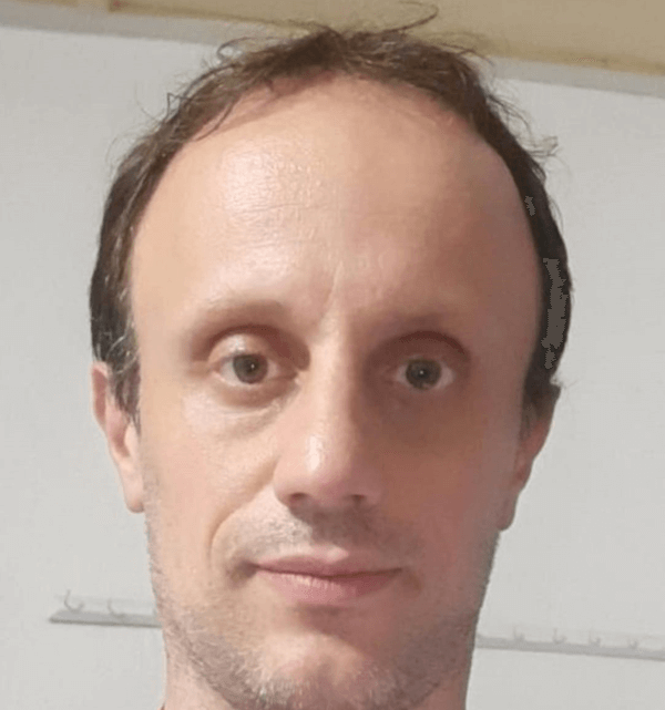 Eduardo Picelli Vicentim