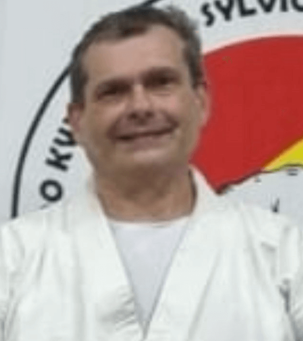 Ruy Carlos Taranto