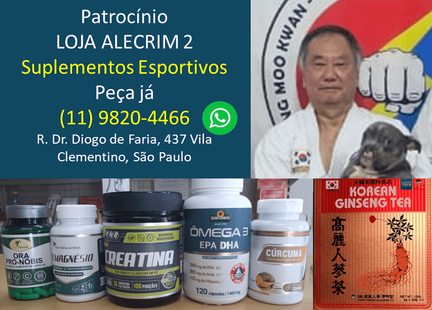 Banner Patrocinador Mobile Alecrim 2